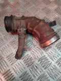 Luftansaugschlauch - vom Luftfilter zur Turbine TOYOTA YARIS (_P9_) 1.4 D-4D (NLP90_)