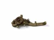 Radnaben vorne links MERCEDES-BENZ GL (X166) GL 500 4-matic (166.873) A16609