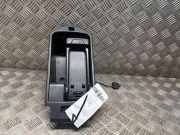 Armlehne BMW X3 (F25) xDrive 20 d 105004886