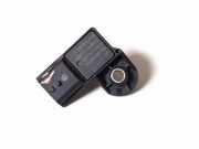 LUFTDRUCKSENSOR MERCEDES-BENZ A (W176) A 160 CDI / d (176.011) 0281006108
