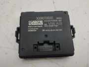 Scheinwerfer-Steuergerät AUDI A1 Sportback (GBA) 25 TFSI 3Q0907530AR