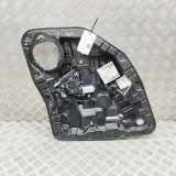 Türfensterheber hinten links MERCEDES-BENZ GLA (H247) GLA 200 (247.787) A2477300903