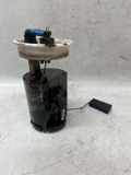 Kraftstofftankpumpe AUDI A2 (8Z0) 1.2 TDI 8Z0919183