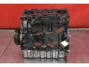Motorblock Skoda Octavia III Kombi (5E) DGT