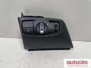 Schalter für Licht BMW i3 (I01) 3473070108