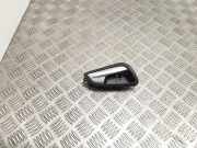 Türöffner innen rechts vorne Ford Focus III Turnier (DYB) AM51U22600BDW