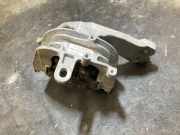 Motorbock vorne Audi A3 Limousine (8V) 5WA199262AB