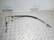 Handbremskabel MERCEDES-BENZ C (W204) C 220 CDI (204.002) A2044201085