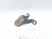 Türscharnier vorne rechts Mazda 6 (GG)