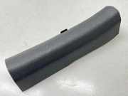 Innenschwellerverkleidung hinten rechts