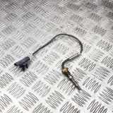 Temperatursensor VOLVO XC90 II D5 AWD 31430937