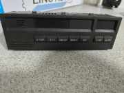 Display BMW 3er Cabriolet (E36) 62138363552