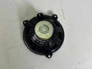 Türlautsprecher hinten rechts LAND ROVER DISCOVERY IV (L319) 5.0 V8 4x4 BH2218808FA