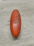 Blinker vorne links FORD MONDEO II Turnier (BNP) 1.8 TD