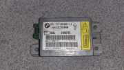 Airbag-Steuergerät BMW 7 (E65, E66, E67) 730 d 65776946111