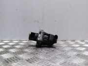 AGR-Ventil OPEL INSIGNIA A (G09) 2.0 CDTI (68) 55566052