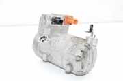 Kondensatpumpe Klimaanalge VW ID.4 (E21) Pure Performance 1EA820807C