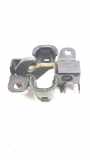 Motorhaubenschloss MERCEDES-BENZ R (W251, V251) R 320 CDI 4-matic (251.022, 251.122) A2198800060