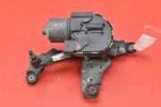 Wischermotor vorne Ford S-Max I (WA6) 6M2117504BF