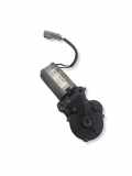 Sitzsteuerungsmotor vorne links MAZDA 6 Hatchback (GG) 2.0 DI 3208370