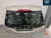 Verkleidung Heckklappe Volvo V60 I (155) 31457729