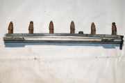 Einspritzleiste Volvo XC90 I (275) 8658593