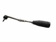Lenkerstange CITROËN C3 AIRCROSS II 1.2 Puretech 82 38228627