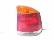 Lampenträger Heckleuchte rechts Opel Vectra C (Z02) 13130644