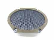 Lautsprecher links vorne Jaguar S-Type (X200) 7S6T18808BA