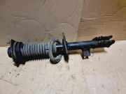 Stoßdämpfer vorne rechts