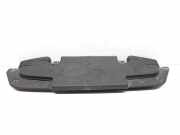 Kühlerluftumlenker VOLVO V40 Cross Country (526) D2 31319357