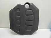 Motorabdeckung AUDI A3 Sportback (8VA, 8VF) 2.0 TDI 06Q103925K