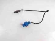 Lambdasonde Citroen C4 I (LC) 6PA35806619