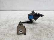 Suspension Height Sensor VOLVO V50 (MW) 2.4 D5 0167575