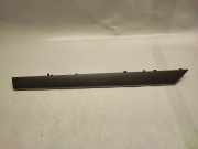 Armaturenbrett Verkleidung VW JETTA Mk7 1.4 TSI 17B858420