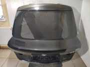 Kofferraumdeckel BMW 5 Gran Turismo (F07) 550 i xDrive 7228964