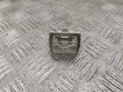 Kennzeichenbeleuchtung MERCEDES-BENZ CLA Coupe (C117) CLA 220 CDI (117.303) A2218200856