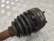 Antriebswelle links vorne Seat Cordoba (6K)