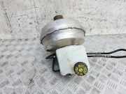 Unterdruck-Bremskraftverstärker VOLVO S90 II 2.0 D3 31471661