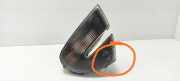Blinker rechts vorne Alfa Romeo 147 (937) 46756280