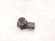 Parktronic RENAULT GRAND SCÉNIC IV (R9_) 1.5 dCi 110 0263023998