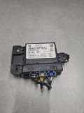 Einparkhilfe PDC Steuergerät OPEL INSIGNIA A Sedan (G09) 2.0 CDTI (69) 150627