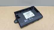 Türsteuergerät hinten links MERCEDES-BENZ S (W221) S 320 CDI (221.022, 221.122) A2218705093
