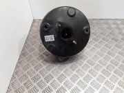 Unterdruck-Bremskraftverstärker FORD TRANSIT CUSTOM 2.0 TDCi GK212B195AB