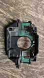 Bedientasten des rechten Sitzes VOLVO S80 I (TS, XY) 2.4 9452390