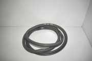 Türgummi rechts vorne BMW 7er (F01, F02, F03, F04) 7178005