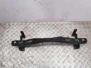 Bumper Support Bracket NISSAN NP300 NAVARA Pick-up (D23) 2.3 dCi 4x4 (D231)
