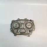 Dichtung für Steuerkettenspanner Mercedes-Benz E-Klasse (W213) A2760150201