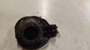 Kraftstofftankdeckel KIA SPORTAGE (JE_, KM_) 2.0 CRDi