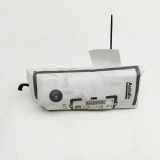 Sitzairbag vorne links PEUGEOT 2008 II e-2008 9821954880